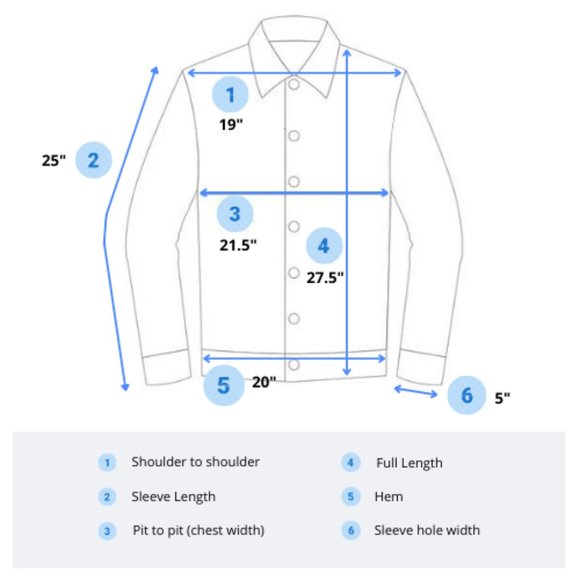 Zara Lightweight Jacket - Size Small - Picture 10 of 11